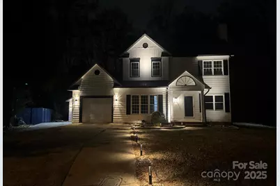 2537 Amber Creste Lane, Charlotte, NC 28212 - Photo 24