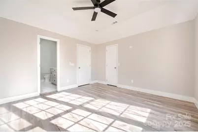 2537 Amber Creste Lane, Charlotte, NC 28212 - Photo 12