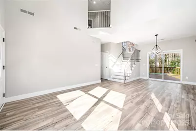 2537 Amber Creste Lane, Charlotte, NC 28212 - Photo 8