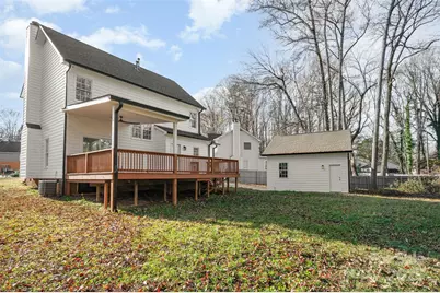 2537 Amber Creste Lane, Charlotte, NC 28212 - Photo 22