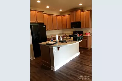 345 Sandy Spring Lane, Clover, SC 29710 - Photo 2