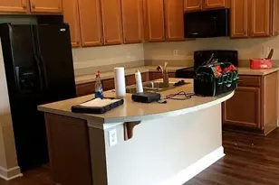 345 Sandy Spring Ln, Clover, SC 29710 - Photo 2