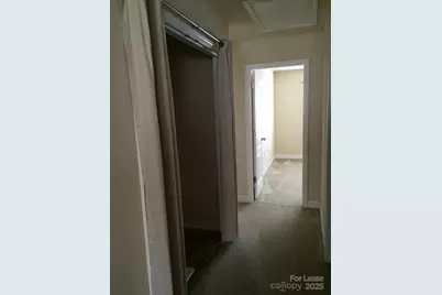 345 Sandy Spring Lane, Clover, SC 29710 - Photo 12