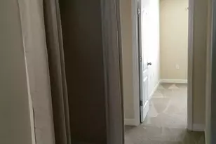 345 Sandy Spring Ln, Clover, SC 29710 - Photo 12