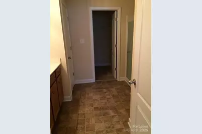 345 Sandy Spring Lane, Clover, SC 29710 - Photo 10