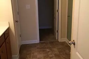 345 Sandy Spring Ln, Clover, SC 29710 - Photo 10