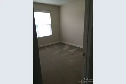 345 Sandy Spring Lane, Clover, SC 29710 - Photo 8