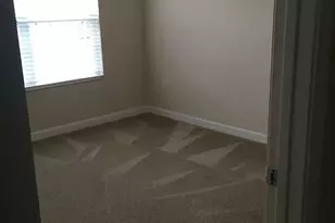 345 Sandy Spring Ln, Clover, SC 29710 - Photo 8