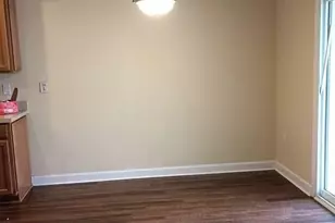 345 Sandy Spring Ln, Clover, SC 29710 - Photo 4