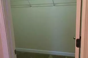 345 Sandy Spring Ln, Clover, SC 29710 - Photo 6