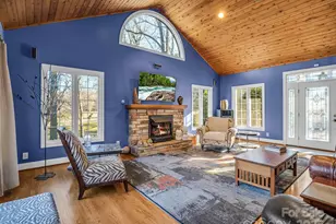 505 Crawley Gin Rd, Shelby, NC 28150 - Photo 4