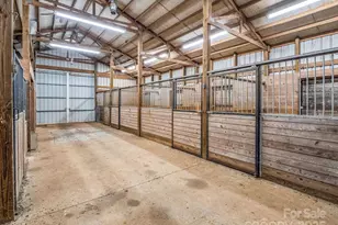 505 Crawley Gin Rd, Shelby, NC 28150 - Photo 40