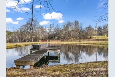 505 Crawley Gin Road, Shelby, NC 28150 - Photo 22