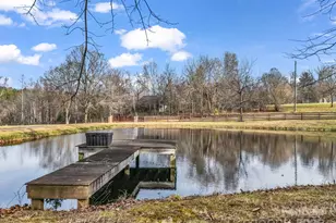 505 Crawley Gin Rd, Shelby, NC 28150 - Photo 22