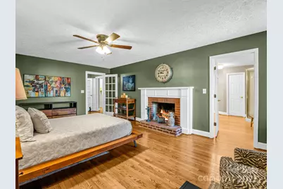 505 Crawley Gin Road, Shelby, NC 28150 - Photo 10