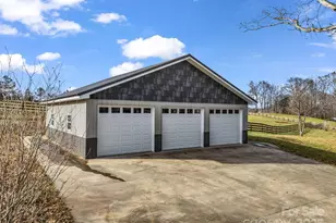 505 Crawley Gin Rd, Shelby, NC 28150 - Photo 24