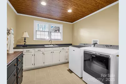 505 Crawley Gin Road, Shelby, NC 28150 - Photo 18