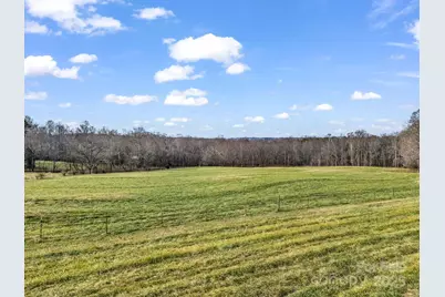 505 Crawley Gin Road, Shelby, NC 28150 - Photo 44