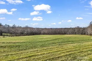 505 Crawley Gin Rd, Shelby, NC 28150 - Photo 44