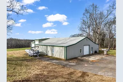 505 Crawley Gin Road, Shelby, NC 28150 - Photo 28