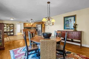 505 Crawley Gin Rd, Shelby, NC 28150 - Photo 8