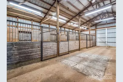 505 Crawley Gin Road, Shelby, NC 28150 - Photo 38