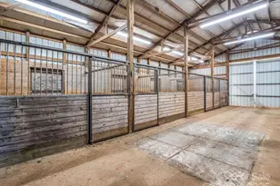 505 Crawley Gin Rd, Shelby, NC 28150 - Photo 38