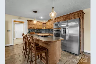 505 Crawley Gin Road, Shelby, NC 28150 - Photo 6