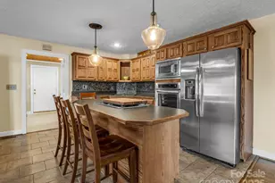 505 Crawley Gin Rd, Shelby, NC 28150 - Photo 6