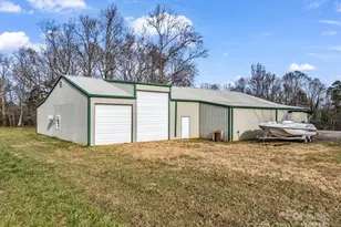 505 Crawley Gin Rd, Shelby, NC 28150 - Photo 34