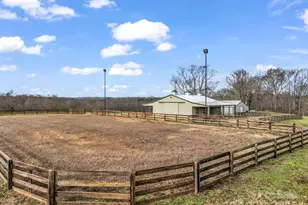 505 Crawley Gin Rd, Shelby, NC 28150 - Photo 42