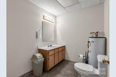 505 Crawley Gin Road, Shelby, NC 28150 - Photo 30