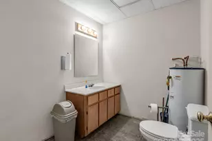 505 Crawley Gin Rd, Shelby, NC 28150 - Photo 30