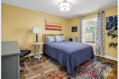 505 Crawley Gin Road, Shelby, NC 28150 - Photo 14