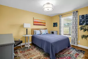 505 Crawley Gin Rd, Shelby, NC 28150 - Photo 14