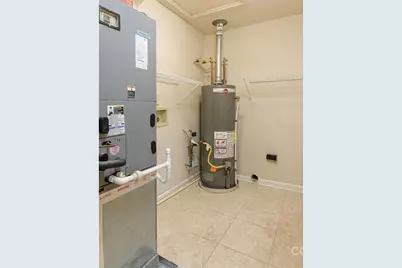 308 Dellford Court, Hendersonville, NC 28792 - Photo 30