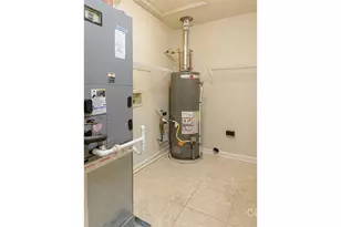 308 Dellford Ct, Hendersonville, NC 28792 - Photo 30