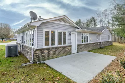 308 Dellford Court, Hendersonville, NC 28792 - Photo 34