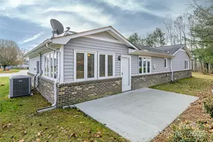 308 Dellford Ct, Hendersonville, NC 28792 - Photo 34