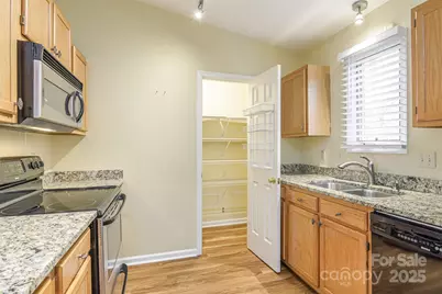 308 Dellford Court, Hendersonville, NC 28792 - Photo 18
