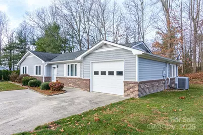 308 Dellford Court, Hendersonville, NC 28792 - Photo 32