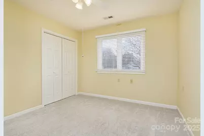 308 Dellford Court, Hendersonville, NC 28792 - Photo 26