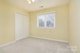 308 Dellford Ct, Hendersonville, NC 28792 - Photo 26