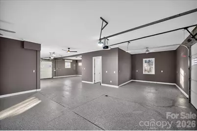 2221 Waxhaw Marvin Road, Waxhaw, NC 28173 - Photo 22