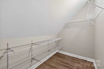 2221 Waxhaw Marvin Road, Waxhaw, NC 28173 - Photo 16