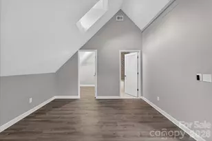 2221 Waxhaw-Marvin Rd, Waxhaw, NC 28173 - Photo 18