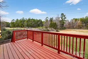 2221 Waxhaw-Marvin Rd, Waxhaw, NC 28173 - Photo 18