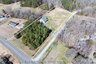 2221 Waxhaw-Marvin Rd, Waxhaw, NC 28173 - Photo 2
