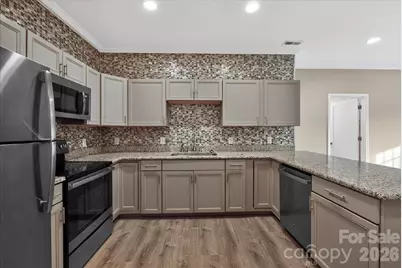 2221 Waxhaw Marvin Road, Waxhaw, NC 28173 - Photo 6