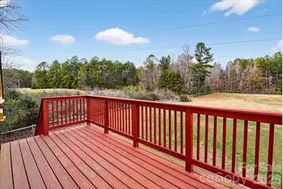 2221 Waxhaw Marvin Road, Waxhaw, NC 28173 - Photo 20